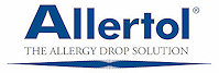 Allertol Allergy Drop Solution